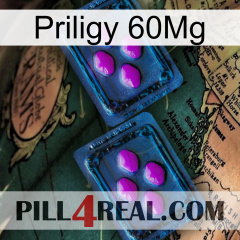 Priligy 60Mg 03
